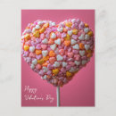 Search for herz postcards Heart