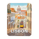 Search for anime magnets Cartoon