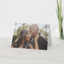 Search for wedding thank you create a postcards Newly weds