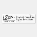 Search for protecting bumper stickers Conservative