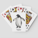 Search for cute drawing playing cards Animal