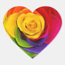 Search for rainbow wedding stickers Lesbian