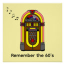 Search for jukebox art Nostalgia