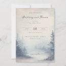 Search for inspirational wedding invitations Watercolor