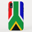 Search for african flag iphone cases South