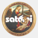 Search for motorsport stickers Jdm