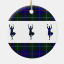 Search for highland dance Scottish