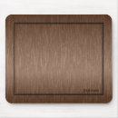 Search for faking mousepads Elegant