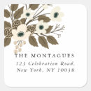 Search for bouquet roses stickers Blush pink