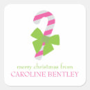 Search for girls monogram stickers Preppy