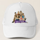 Search for academy hats Sammy lieberman