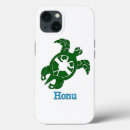 Search for sea green iphone cases Stylish