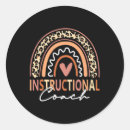 Search for mathematical stickers Learning
