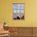 Search for rock scene posters Ocean