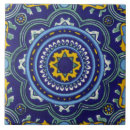 Search for reproduction antique tiles Blue