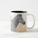 Search for kruger mugs Animals in the wild