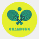 Search for champion stickers Yellow