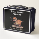 Search for meme lunch boxes Humour