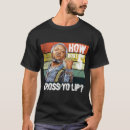 Search for sanford and son mens tshirts City