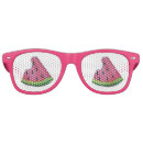 Search for watermelon sunglasses Fruit
