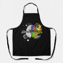 Search for speech aprons Pathologist
