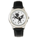 Search for wild child accessories Black