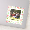 Search for leaf border stickers Leaves