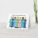 Search for nurses day cards Cute