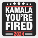 Search for fire stickers Republican