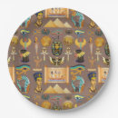 Search for egyptian plates Hieroglyphs