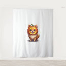 Search for pomeranian art Wolf