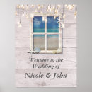 Search for window party decor Rustic