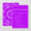 Search for optimization Law of attraction