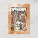 Search for tarot Watercolor