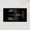 Search for michael business cards Christian