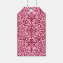 Search for victorian gift tags Beautiful