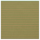 Search for coral Striped