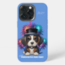 Search for woof iphone cases Puppy