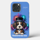 Search for woof iphone cases Puppy