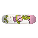 Search for zoos skateboards Cute