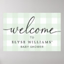 Search for books and brunch baby shower Mother to be