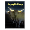 Search for highland cow birthday cards Scottish