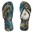 Search for clock clothing Steampunk