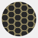 Search for gold rings stickers Circles