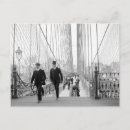 Search for vintage brooklyn postcards Bridge