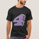 Search for bourne tshirts Amp