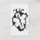 Search for ambulance paramedic business cards Technician