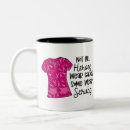 Search for nurse typography mugs Modern