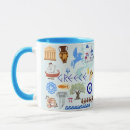 Search for greek gods mugs Ancient
