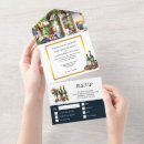 Search for wine bottle invitations Vineyard